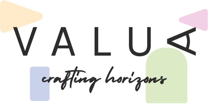 Valua Arts & Crafts